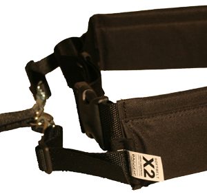 Baggen Softbelt Standard