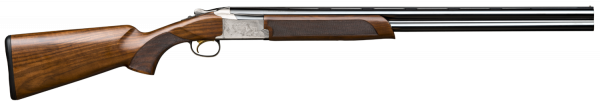 Browning B725 Hunter Light Premium, Vänster