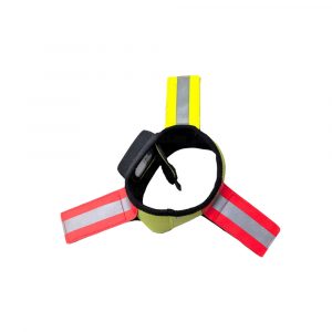 Protector Reflex GPS halsband