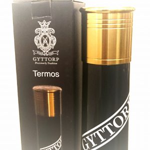 Termos Gyttorp 0,5l