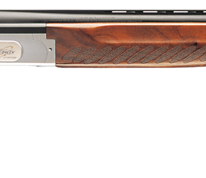 Winchester Select Energy Sporting Adjust Signature