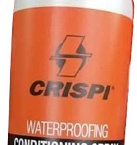 CRISPI Waterproofing Conditioning Spray