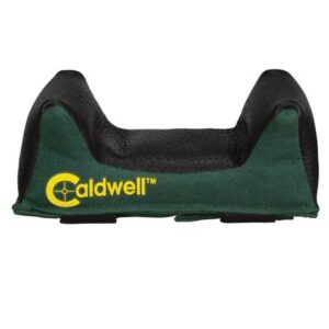 Caldwell front säck för skjutstöd, extra bred