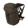 Chevalier chair backpack 35L