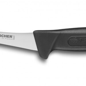 Fischer Slakt/Urbeningskniv 15cm