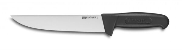 Fischer Slaktkniv 20cm