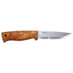 HELLE 300 TEMAGAMI