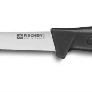 Fischer Flkniv 17cm